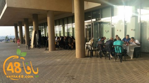 3asha2 jsaolnar (20).jpg